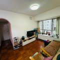 Fanling FANLING CTR PH 01 BLK F