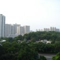 Fanling DAWNING VIEWS BLK 11