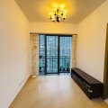 Ma On Shan DOUBLE COVE PH 03 STARVIEW PRIME BLK 22