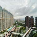 Ma On Shan DOUBLE COVE PH 03 STARVIEW PRIME BLK 22