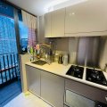 Ma On Shan DOUBLE COVE PH 03 STARVIEW PRIME BLK 22