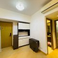 Ma On Shan DOUBLE COVE PH 03 STARVIEW PRIME BLK 22