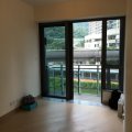 Ma On Shan DOUBLE COVE PH 03 STARVIEW PRIME BLK 23