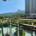 Ma On Shan DOUBLE COVE PH 03 STARVIEW PRIME BLK 23