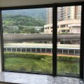 Ma On Shan DOUBLE COVE PH 03 STARVIEW PRIME BLK 23