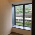 Ma On Shan DOUBLE COVE PH 03 STARVIEW PRIME BLK 23