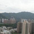 Shatin FESTIVAL CITY PH 01