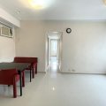 Fanling FANLING CTR PH 02 BLK L