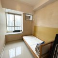 Fanling FANLING CTR PH 02 BLK L