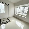 Fanling FANLING CTR PH 02 BLK L