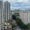 Fanling FANLING CTR PH 02 BLK L