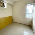 Fanling FANLING CTR PH 02 BLK L