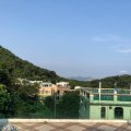 Sai Kung CLEAR WATER BAY