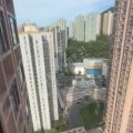 马鞍山 新港城 E座