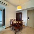 Ma On Shan DOUBLE COVE PH 03 STARVIEW PRIME BLK 16