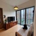 Ma On Shan DOUBLE COVE PH 03 STARVIEW PRIME BLK 16