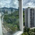 Shatin CITY ONE SHATIN SITE 02 BLK 20