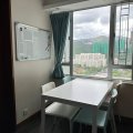 Shatin CITY ONE SHATIN SITE 02 BLK 20