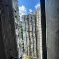 Shatin FUNG SHING COURT BLK C FU SHING HSE (HOS