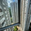 Shatin FUNG SHING COURT BLK C FU SHING HSE (HOS