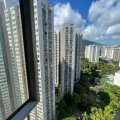 Shatin FUNG SHING COURT BLK C FU SHING HSE (HOS