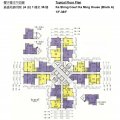 Fanling KA SHING COURT BLK A (HOS)