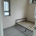 Fanling SHAN LAI COURT BLK B YUNG SHAN HSE (HOS)