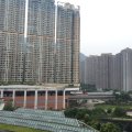 Ma On Shan DOUBLE COVE PH 02 STARVIEW BLK 18