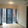 Ma On Shan DOUBLE COVE PH 02 STARVIEW BLK 18