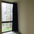 Ma On Shan DOUBLE COVE PH 02 STARVIEW BLK 18