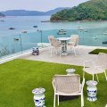 Clearwater Bay CLEAR WATER BAY WATER FRONT DETACHED VILLAGE HOUSE