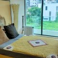 Clearwater Bay CLEAR WATER BAY WATER FRONT DETACHED VILLAGE HOUSE