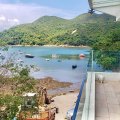 Clearwater Bay CLEAR WATER BAY WATER FRONT DETACHED VILLAGE HOUSE