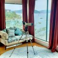 Clearwater Bay CLEAR WATER BAY WATER FRONT DETACHED VILLAGE HOUSE