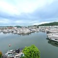 Sai Kung MARINA COVE