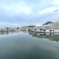 Sai Kung MARINA COVE