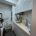 Fanling FANLING CTR PH 01 BLK D