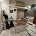 Fanling FANLING CTR PH 01 BLK D