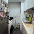 Fanling FANLING CTR PH 01 BLK D