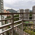 Shatin CITY ONE SHATIN