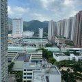 Shatin CITY ONE SHATIN SITE 05 BLK 48