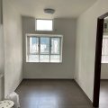 Shatin CITY ONE SHATIN SITE 05 BLK 48