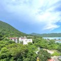 Sai Kung TSAM CHUK WAN