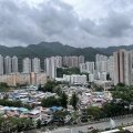 Shatin FESTIVAL CITY PH 03