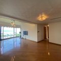 Tai Po SYMPHONY BAY VILLA RHAPSODY BLK 18