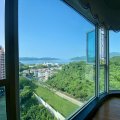 Tai Po SYMPHONY BAY VILLA RHAPSODY BLK 18