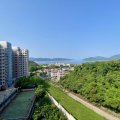 Tai Po SYMPHONY BAY VILLA RHAPSODY