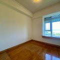 Tai Po SYMPHONY BAY VILLA RHAPSODY BLK 18