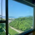 Tai Po SYMPHONY BAY VILLA RHAPSODY