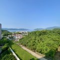 Tai Po SYMPHONY BAY VILLA RHAPSODY